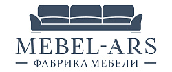 Мебель-АРС Мебель-АРС