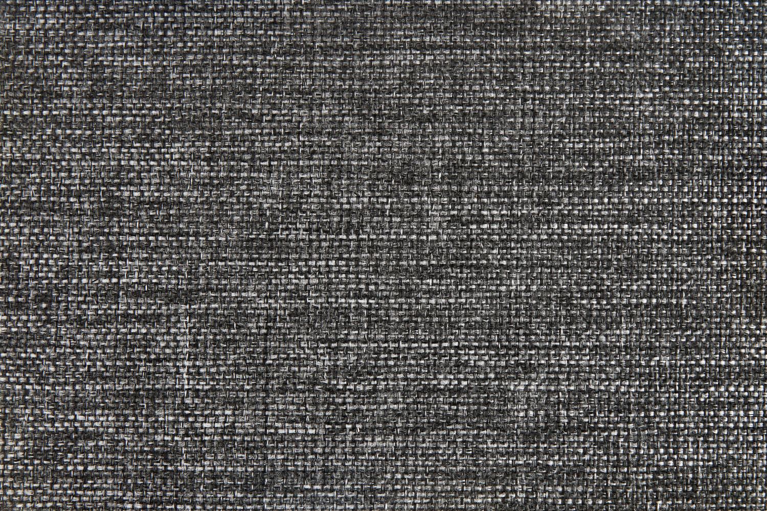 Тахта Гарди серая