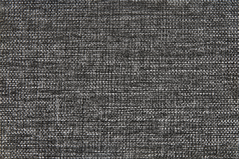 Тахта Гарди серая