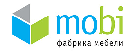 Моби Моби