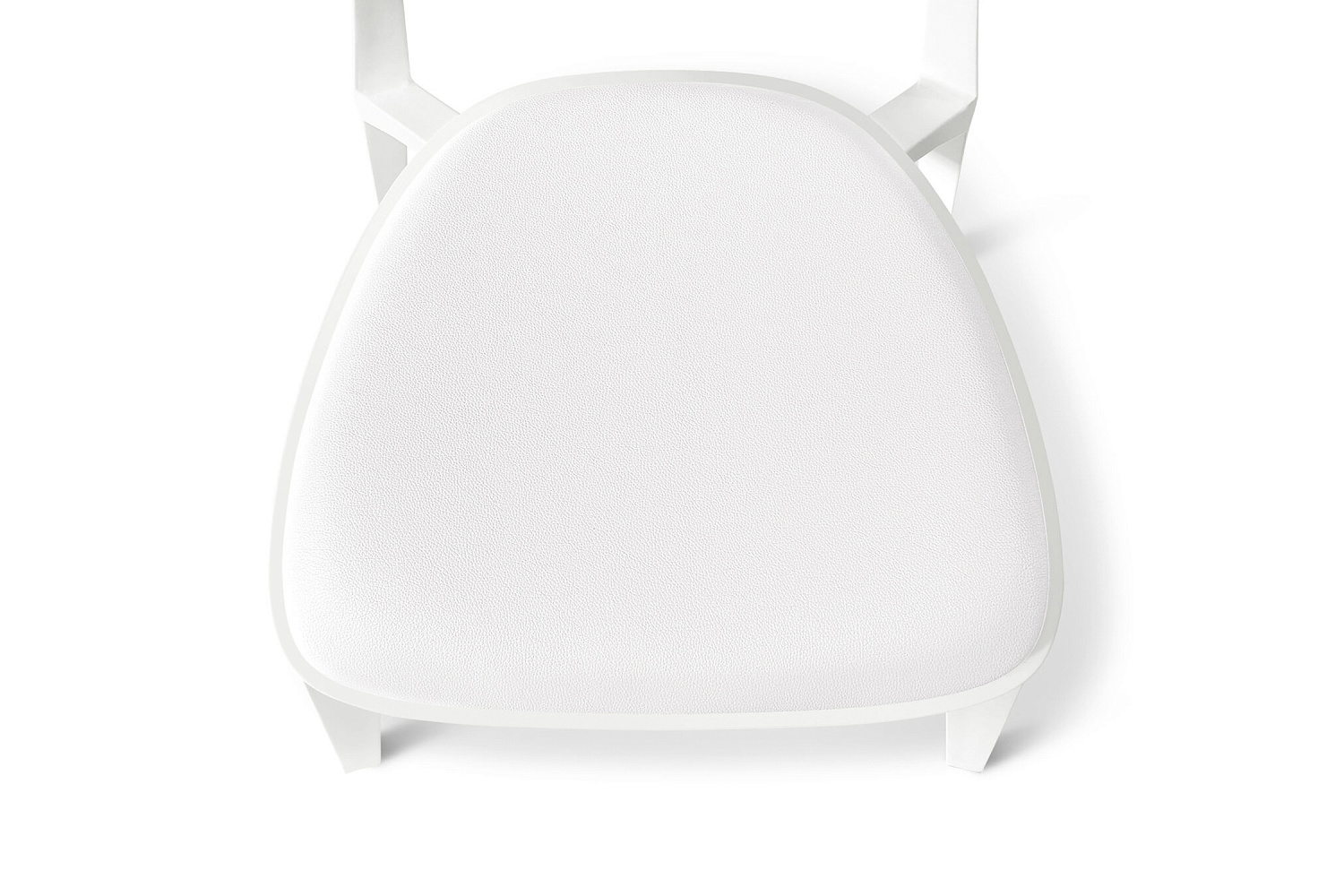 Стул SHT-S111-CN1 белый