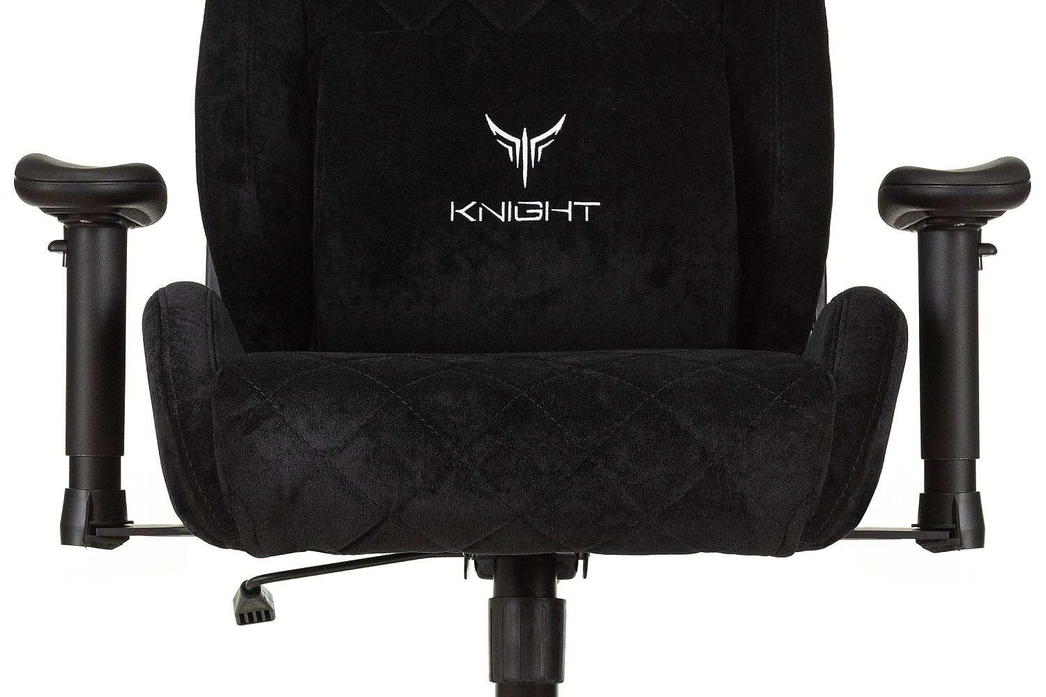 Кресло knight outrider ltd