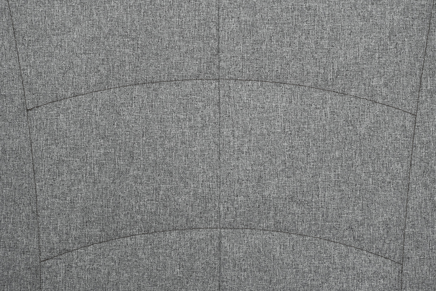 Купить Диван книжка Ручеек серый 117.5х190 см цена 27 990 ₽ в Кургане ...