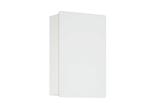 Зеркало-шкаф Лима 45