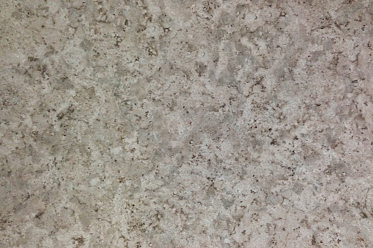 Стеновая панель 240*60 аренария