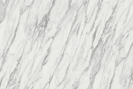 Столешница Slim 18 мм нарциссо / черный матовый