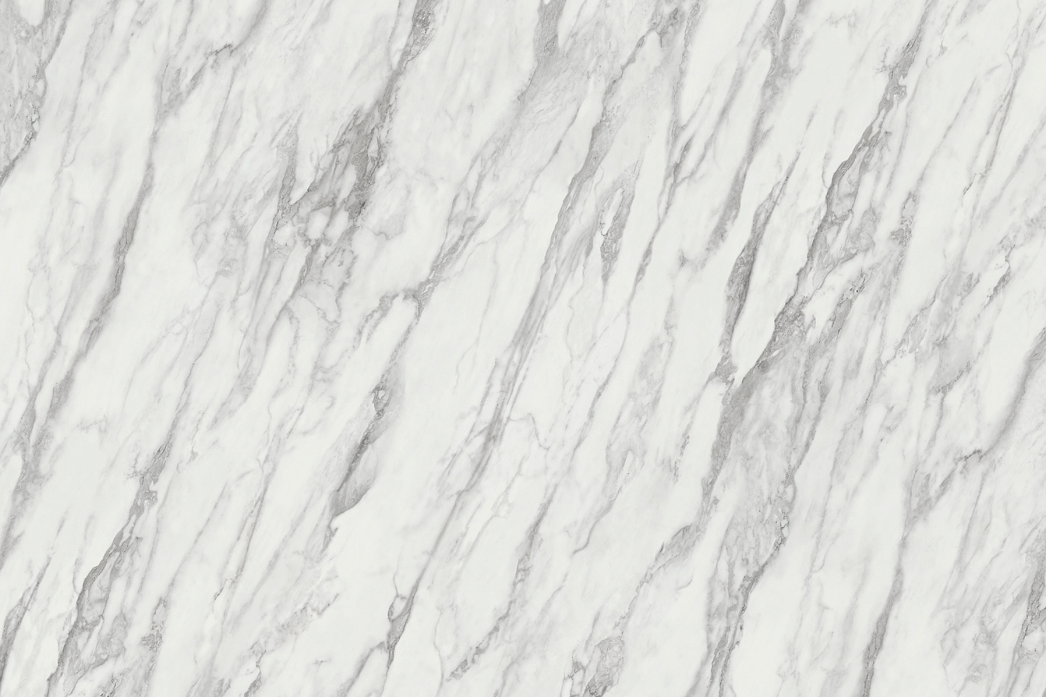 Столешница Slim 18 мм нарциссо / черный матовый