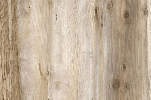 Стеновая панель 242*60 клен каньон