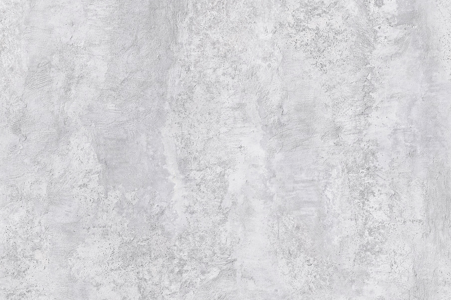 Столешница Alternative 120*60 бетон светлый