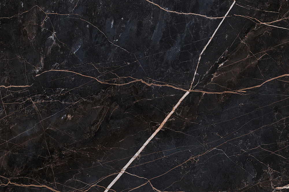 Столешница Alternative 120*60 файерстоун