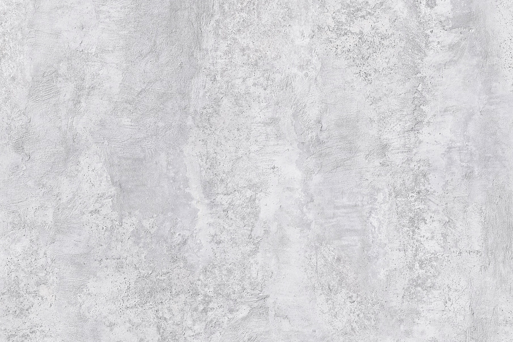 Столешница Alternative 120*80 бетон светлый