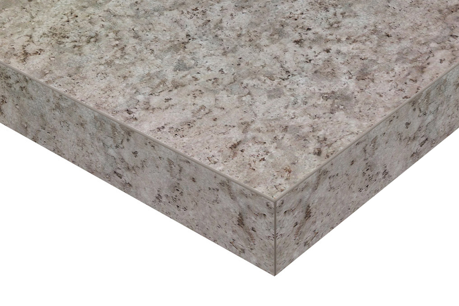 Столешница Alternative 240*60 аренария