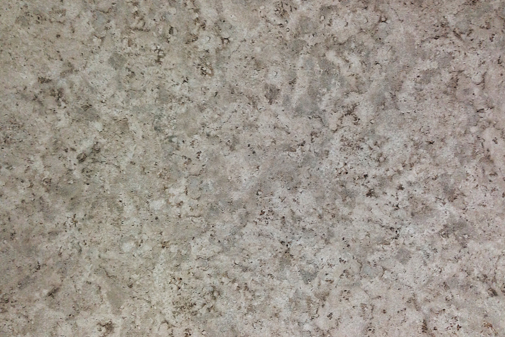 Столешница Alternative 240*60 аренария