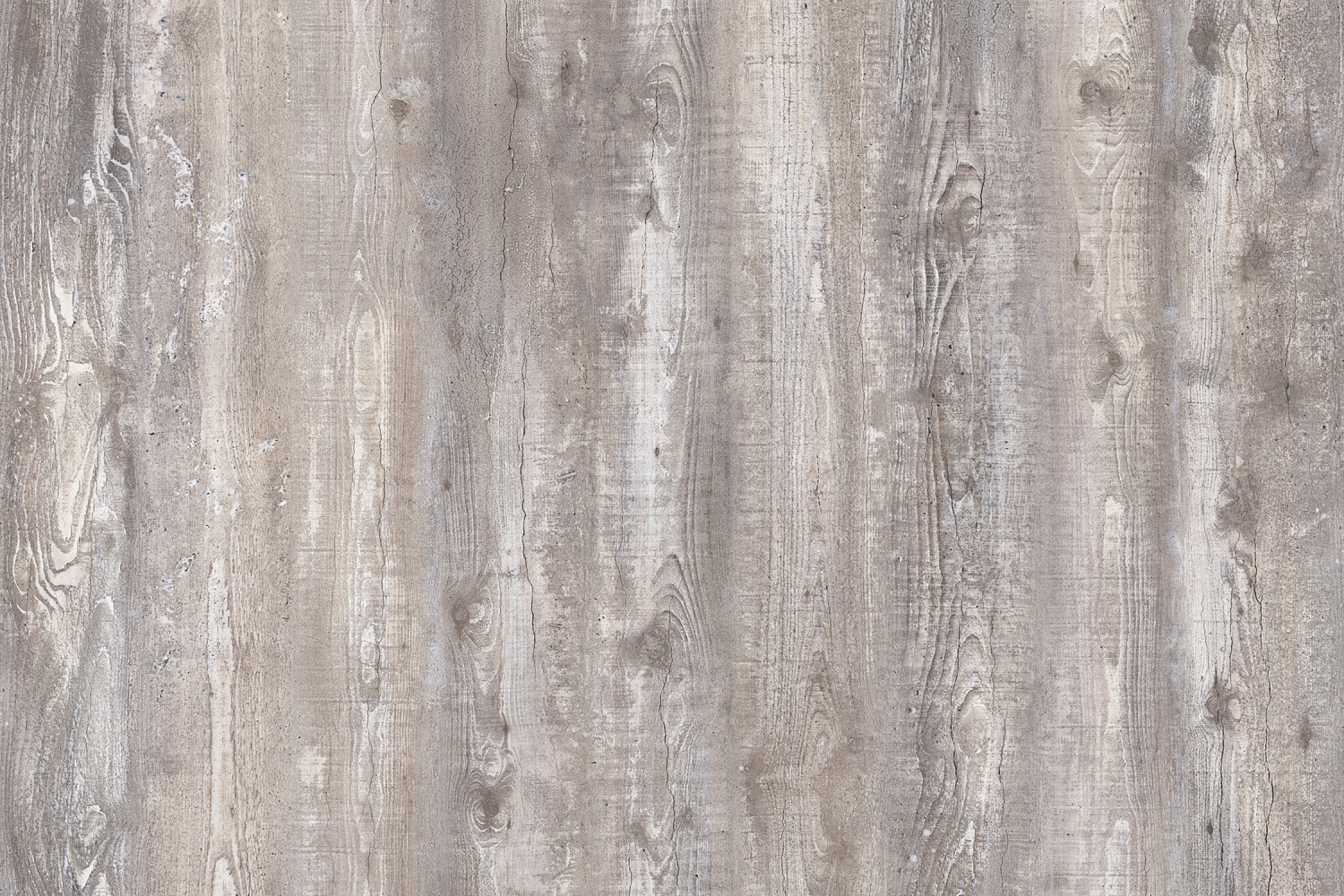 Столешница Alternative 240*60 бетон пайн