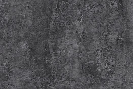 Столешница Alternative 240*60 бетон темный