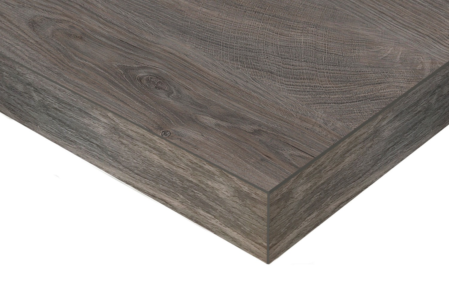 Столешница Alternative 240*60 дуб рошелье