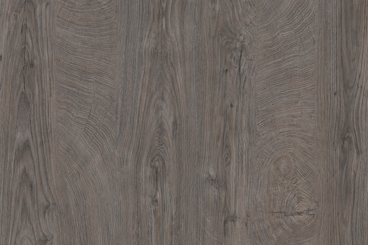 Столешница Alternative 240*60 дуб рошелье