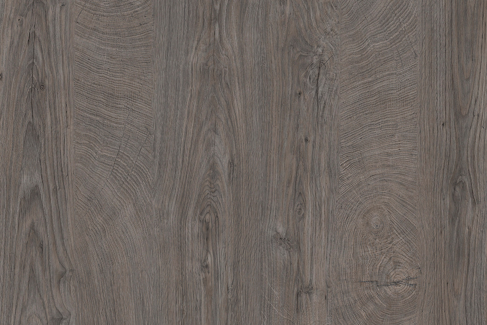 Столешница Alternative 240*60 дуб рошелье