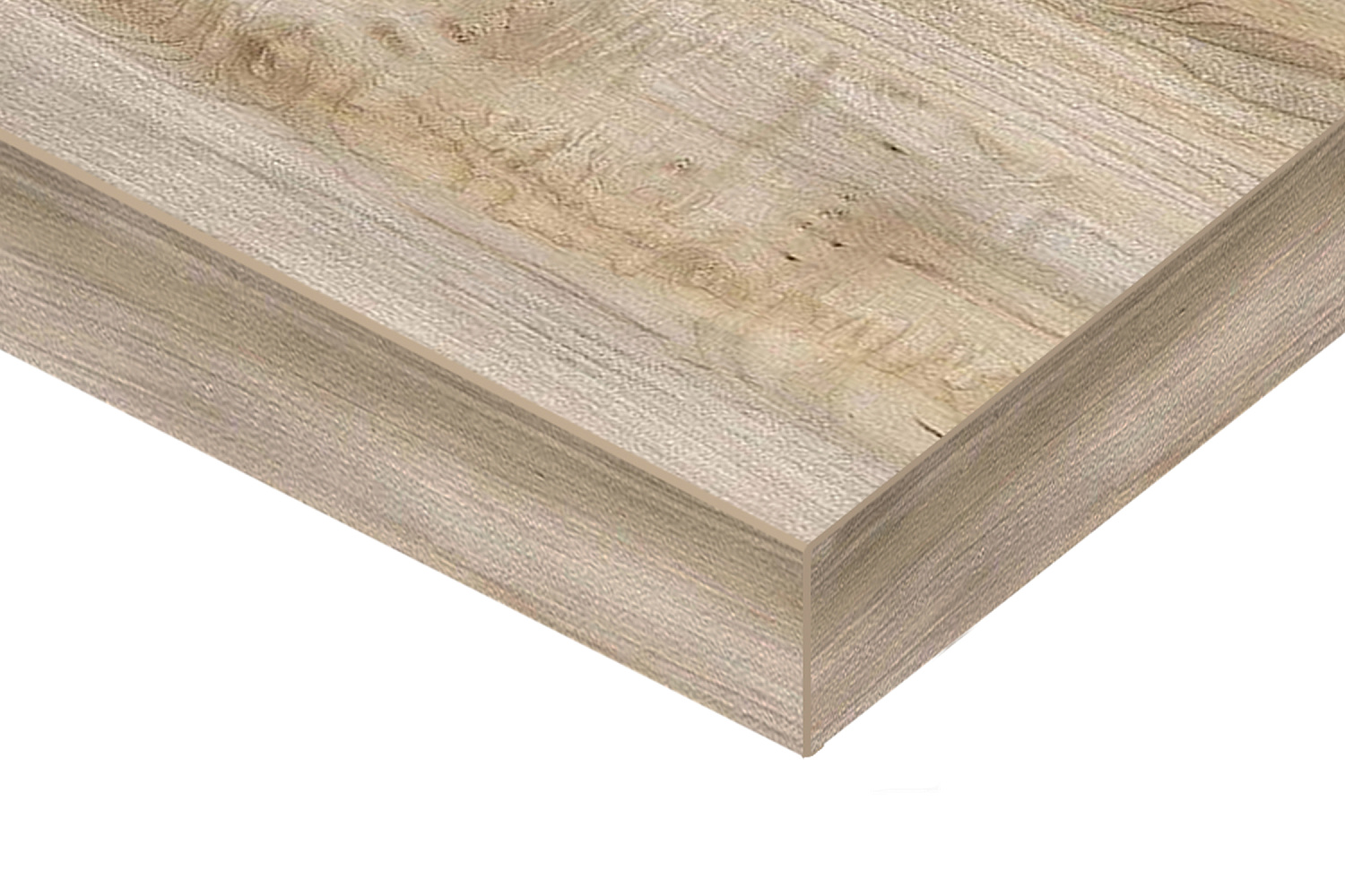 Столешница Alternative 240*60 дуб клен каньон