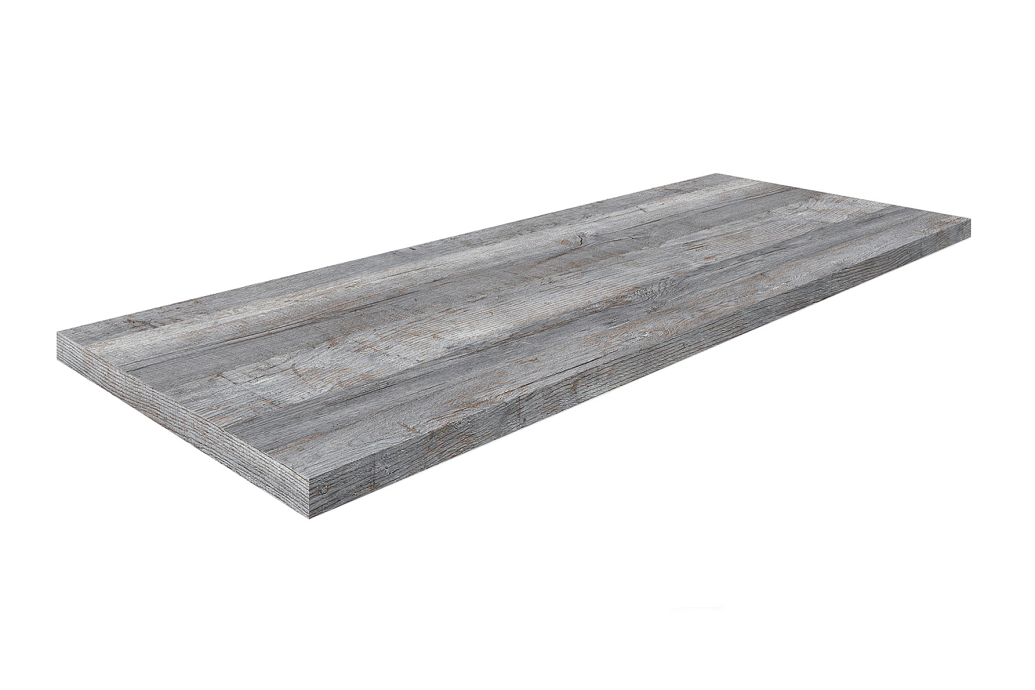 Столешница Alternative 240*60 рагнар