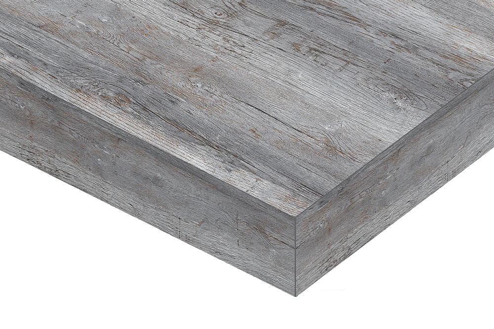 Столешница Alternative 240*60 рагнар