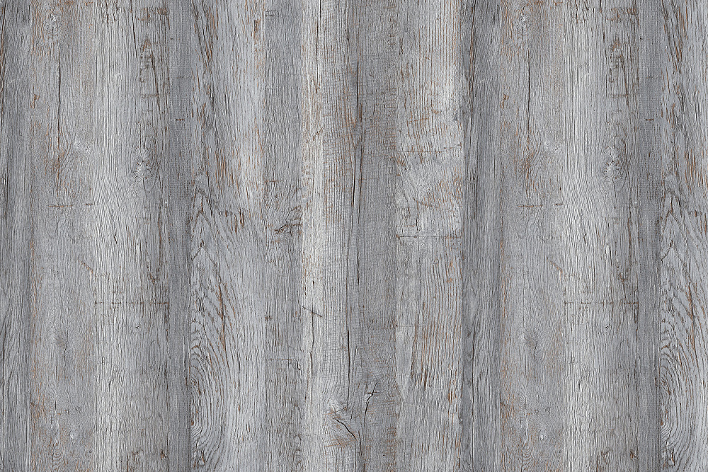 Столешница Alternative 240*60 рагнар