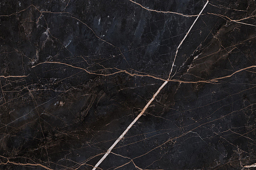 Столешница Alternative 240*60 файерстоун