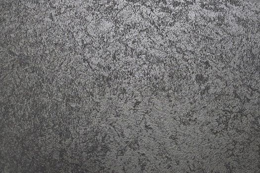 Столешница Alternative 240*60 черная