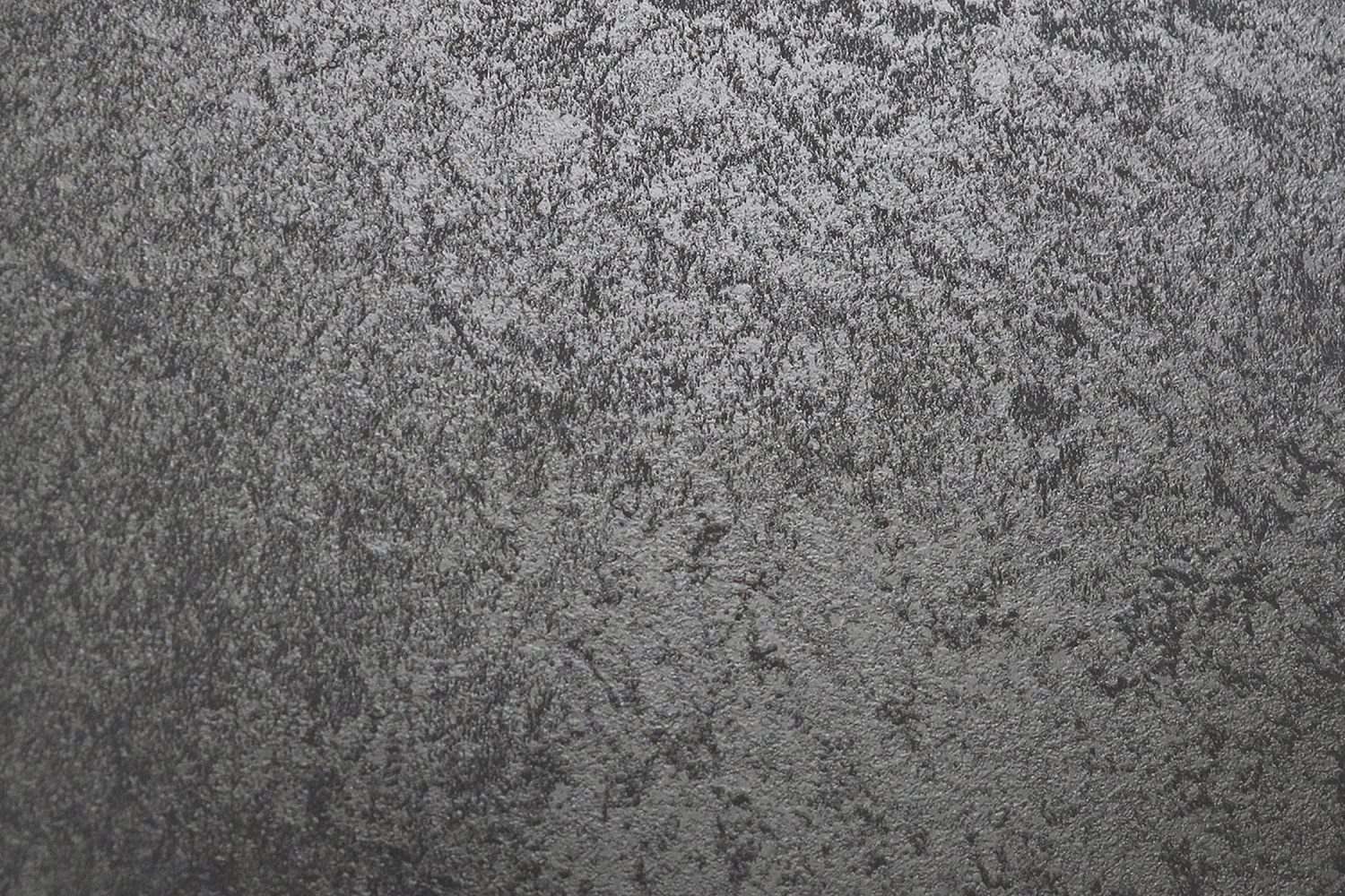 Столешница Alternative 240*60 черная