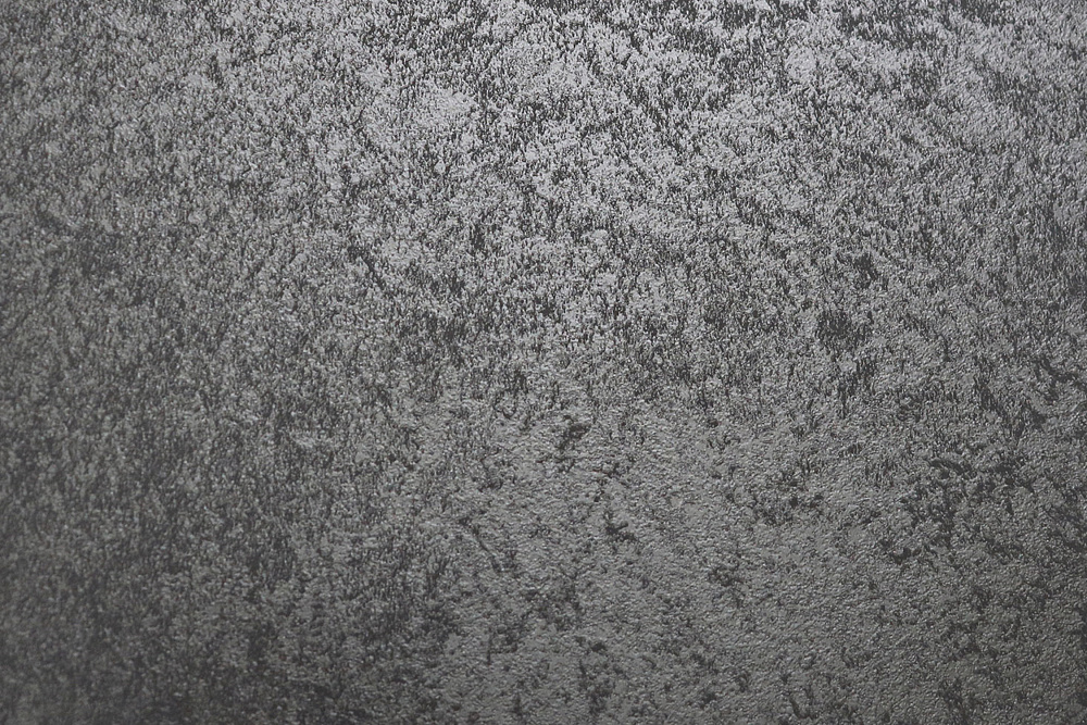 Столешница Alternative 240*60 черная