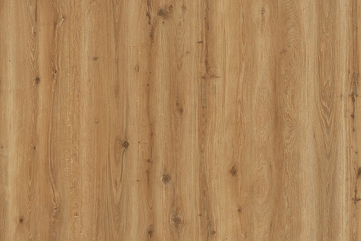 Стеновая панель 300*60 дуб горный