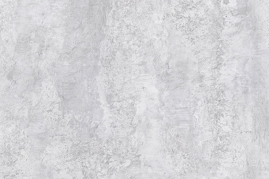 Столешница 300*60 бетон светлый