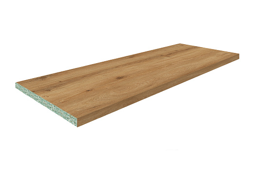 Столешница 300*60 дуб горный