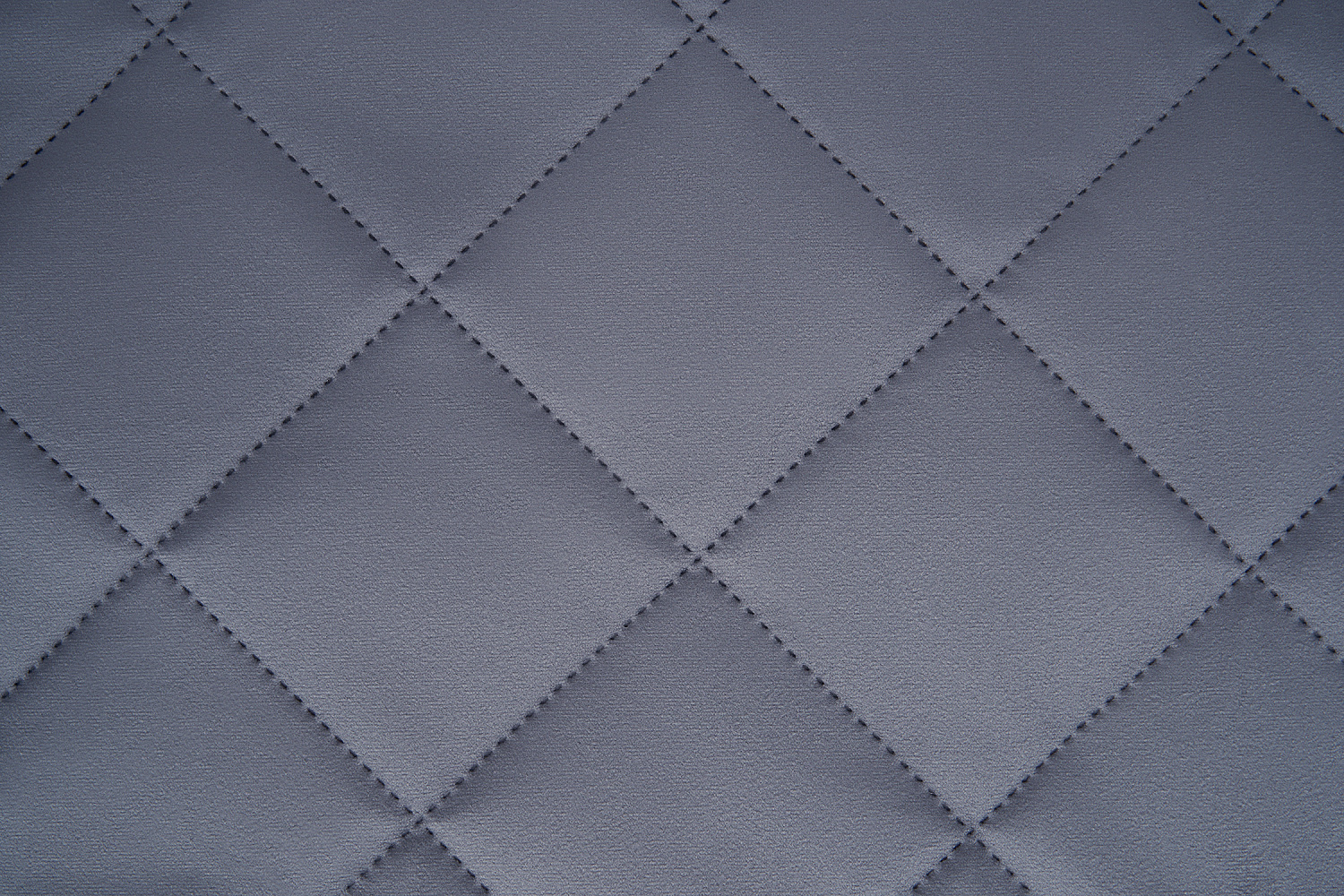 Двухъярусная кровать с диван-кроватью темно-серый / белый