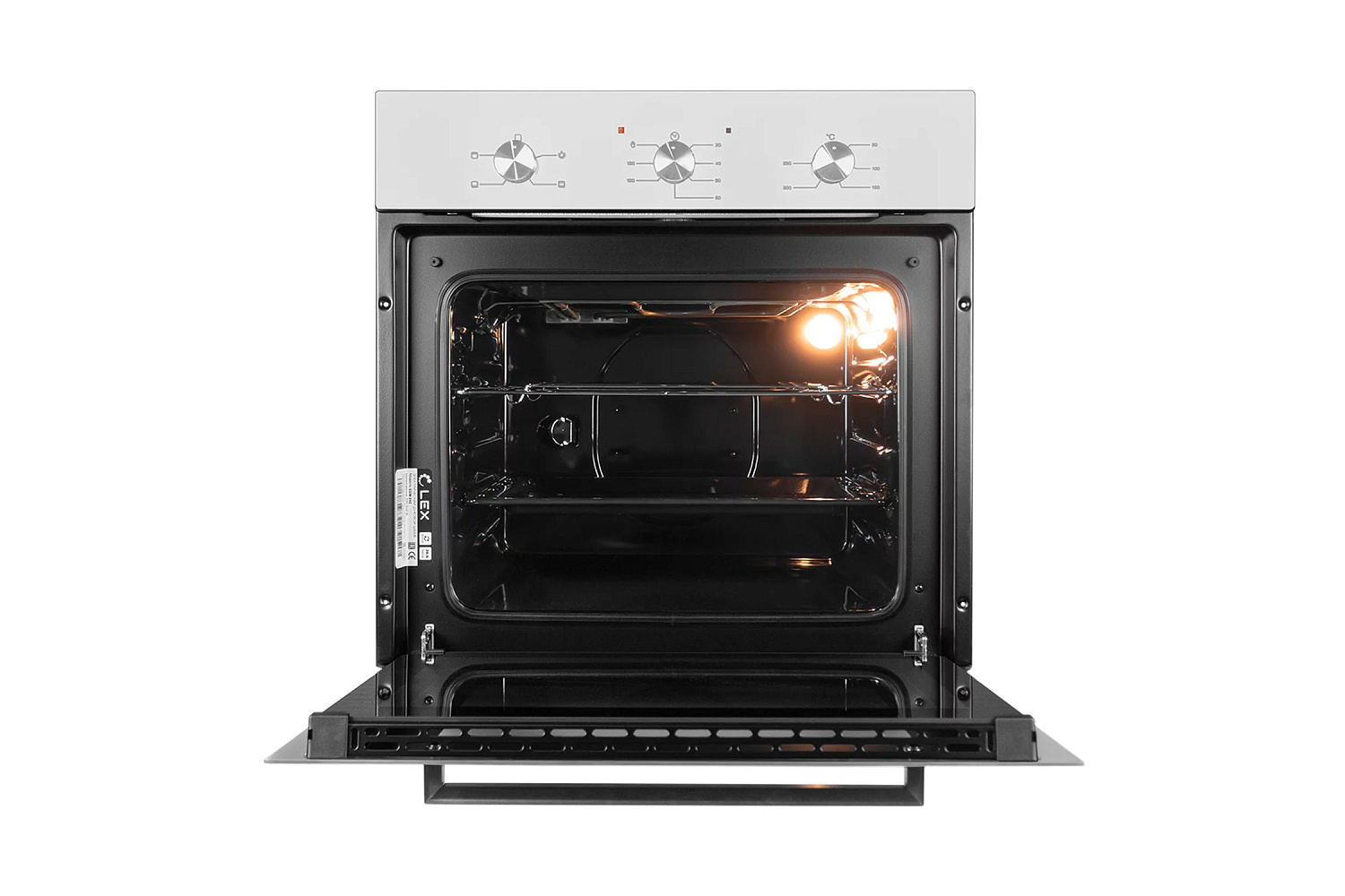 Электрический духовой шкаф лек едм 071. Lex edm 042. Lex edm 073bbl. Lex edm 042. Lex edm 071 ix.