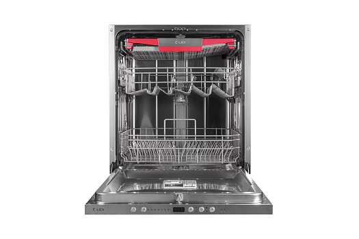 Посудомоечная машина PM 6073 B