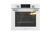 Встраиваемый духовой шкаф MILLEN MEO 6002 WH Встраиваемый духовой шкаф MILLEN MEO 6002 WH