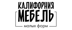 Калифорния Калифорния