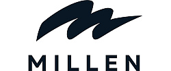 Millen Millen
