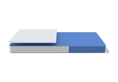 Матрас Танта