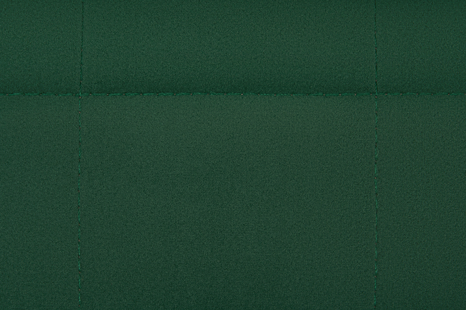 Диван Кроха темно-зеленый