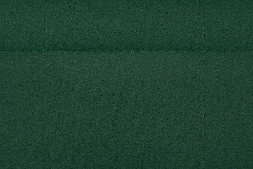 Диван Кроха темно-зеленый