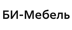 БИ-мебель БИ-мебель