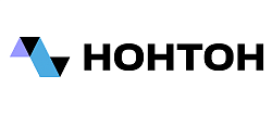 НОНТОН НОНТОН