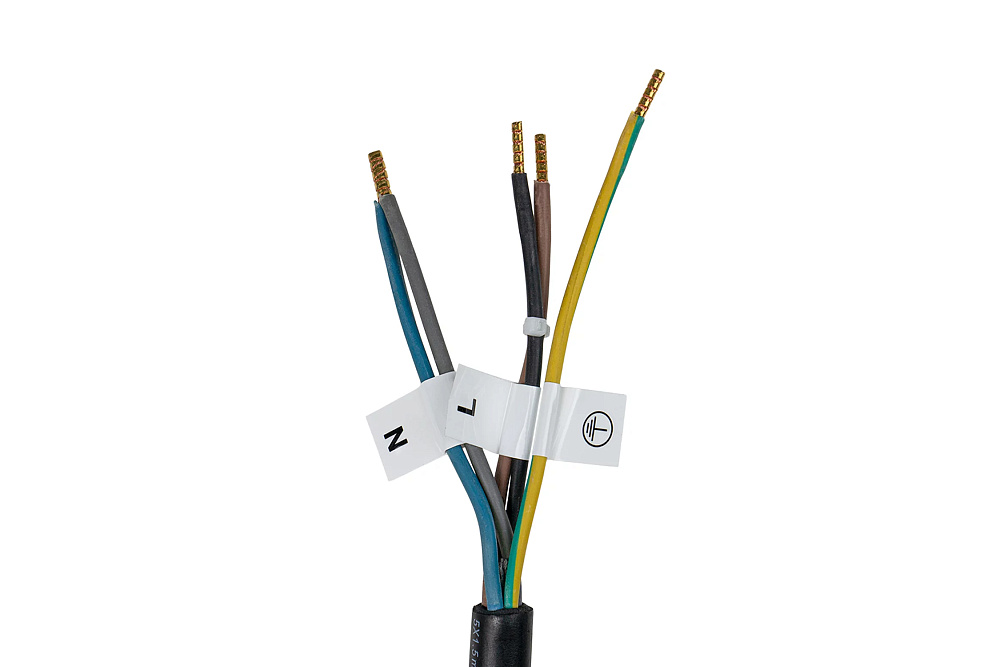 Электрическая варочная поверхность MILLEN MЕH 602 BL