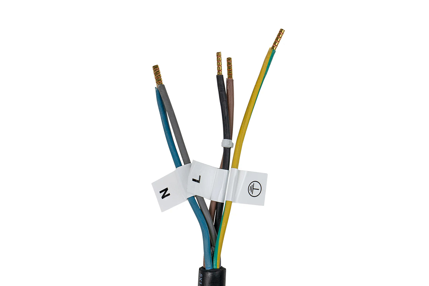 Электрическая варочная поверхность MILLEN MЕH 601 BL