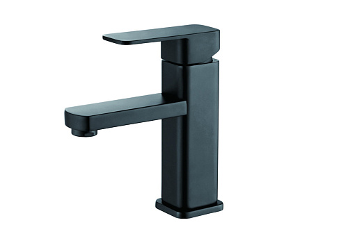 Смеситель Accoona A9622F