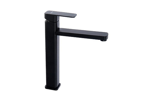 Смеситель Accoona A9122F