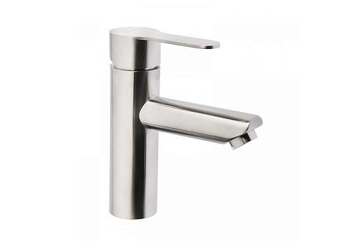 Смеситель Accoona A96103