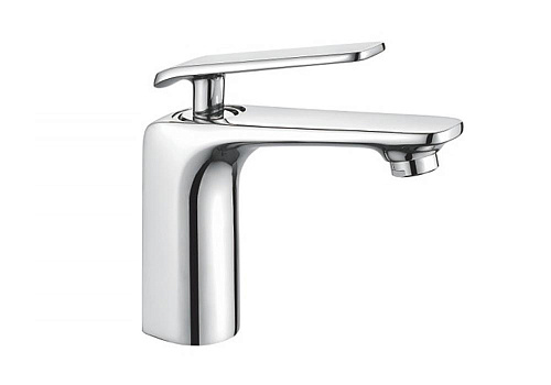 Смеситель Accoona A90123